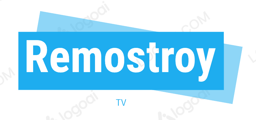 Remostroy TV - Xem Phim Full HD VIETSUB | Phim Bộ Hàn Quốc Vietsub | Phim Bộ Trung Quốc Vietsub | Phim Lẻ mới cập nhật | Phim hay trụy tim | Xem Phim Online Free | Phim HD ENGSUB